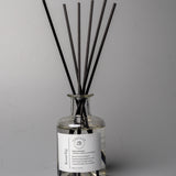 Herbalist Glass Reed Diffuser | Koselig