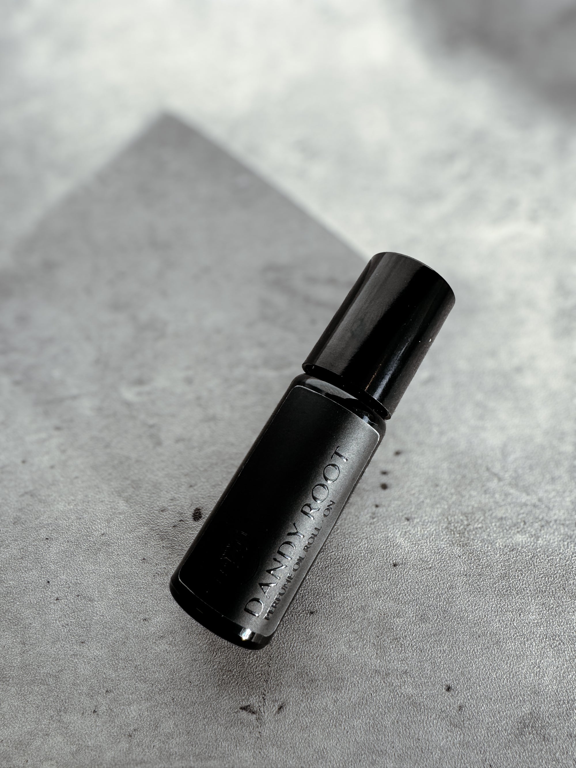 Perfume Oil Roll-on | Dandy Root