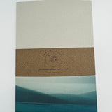 Recycled Notebooks | Wild Atlantic Way