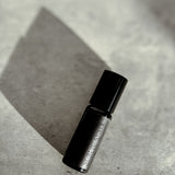 Perfume Oil Roll-on | Nordic Amber