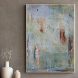 Fine Art Print Example Product