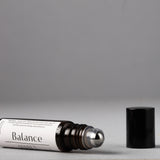 Balance | Essential Oil Roller Blend
